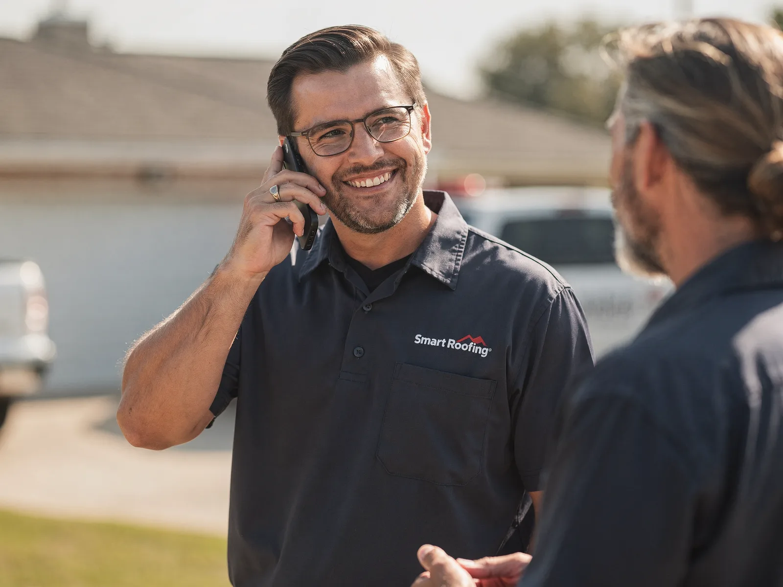 Roof Repair Cordova, MD FAQs